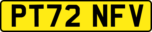 PT72NFV
