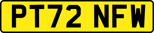 PT72NFW