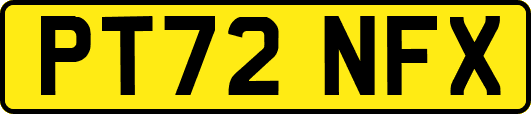PT72NFX