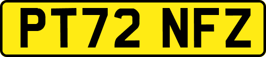 PT72NFZ