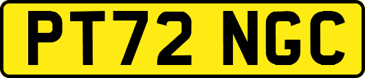 PT72NGC