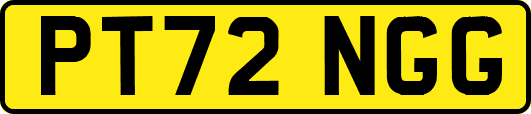 PT72NGG