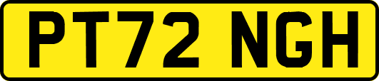 PT72NGH