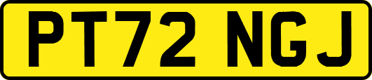 PT72NGJ