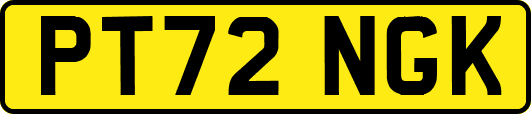PT72NGK