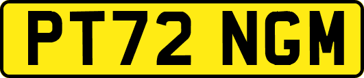PT72NGM