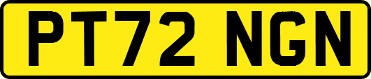 PT72NGN