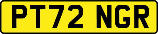 PT72NGR