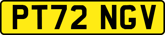 PT72NGV