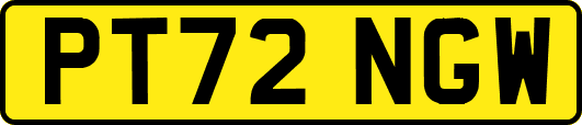 PT72NGW