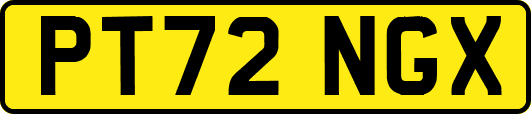 PT72NGX