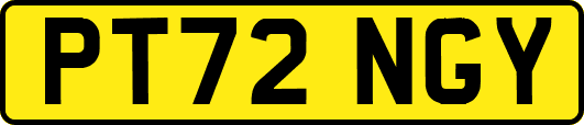 PT72NGY