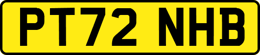 PT72NHB