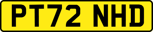PT72NHD