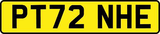 PT72NHE