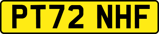 PT72NHF