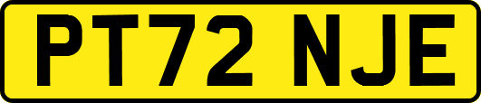 PT72NJE