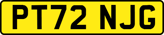 PT72NJG
