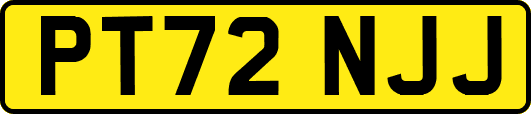 PT72NJJ