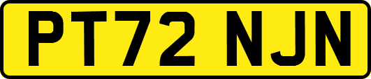 PT72NJN