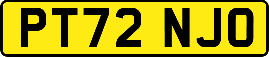 PT72NJO