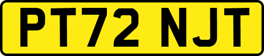 PT72NJT