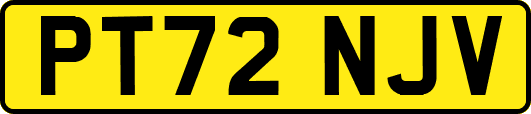 PT72NJV