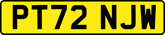 PT72NJW