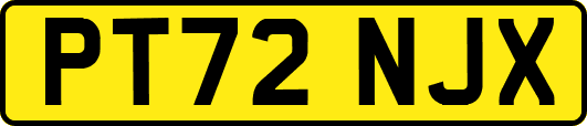 PT72NJX