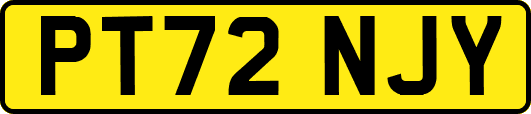 PT72NJY