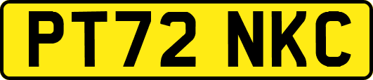 PT72NKC