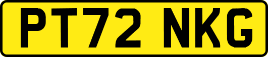 PT72NKG