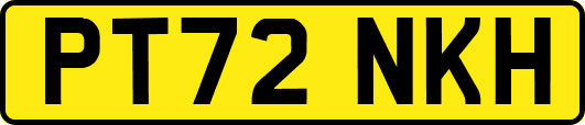 PT72NKH
