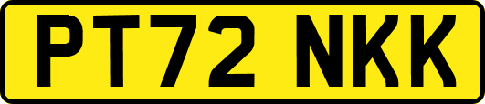 PT72NKK