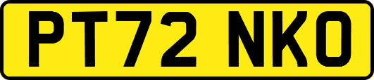 PT72NKO