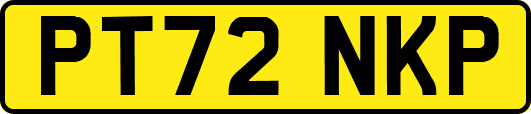 PT72NKP