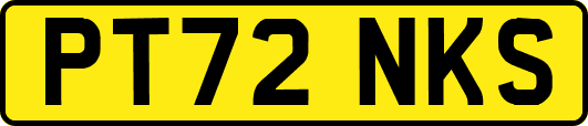 PT72NKS