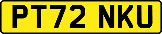 PT72NKU