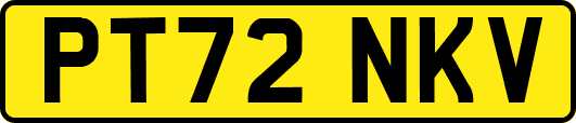 PT72NKV