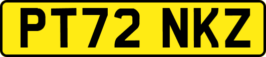 PT72NKZ