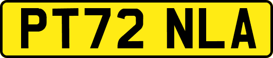 PT72NLA