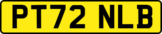 PT72NLB