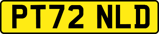 PT72NLD