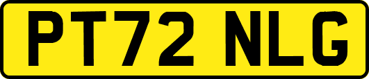 PT72NLG