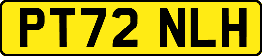 PT72NLH