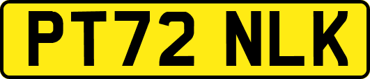 PT72NLK