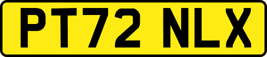 PT72NLX