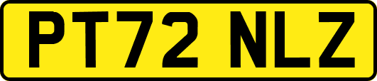 PT72NLZ