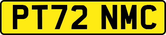PT72NMC