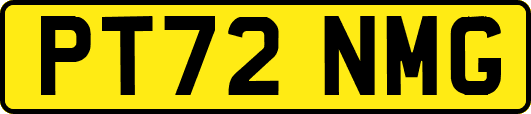 PT72NMG